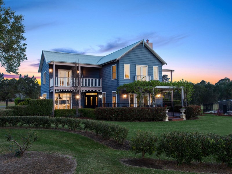 77 Wilderness Road, Lovedale NSW 2325