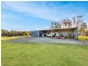 77 Wilderness Road, Lovedale NSW 2325