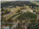 77 Wilderness Road, Lovedale NSW 2325