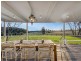 77 Wilderness Road, Lovedale NSW 2325