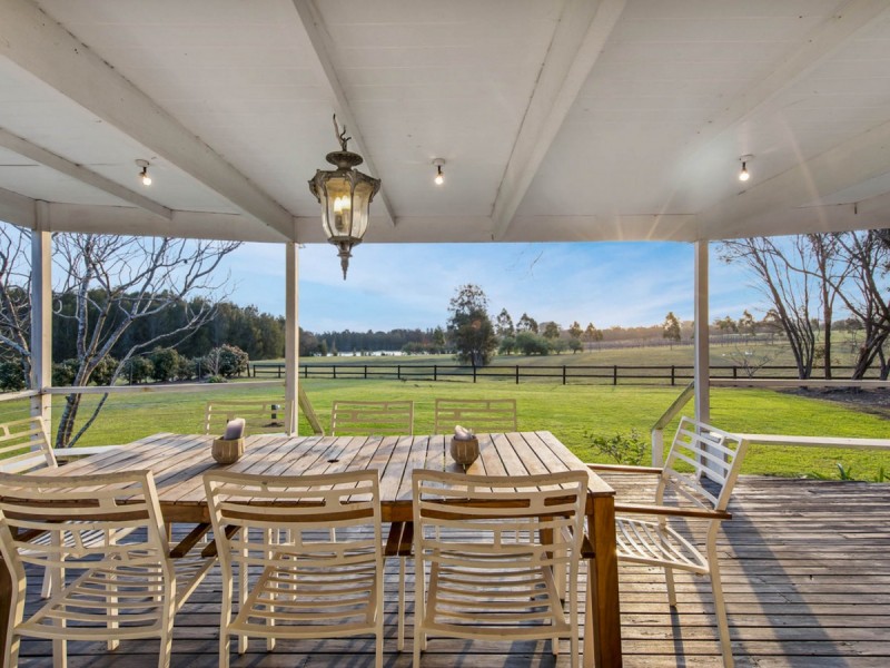 77 Wilderness Road, Lovedale NSW 2325