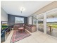 77 Wilderness Road, Lovedale NSW 2325