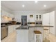77 Wilderness Road, Lovedale NSW 2325