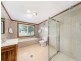 77 Wilderness Road, Lovedale NSW 2325