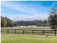 77 Wilderness Road, Lovedale NSW 2325