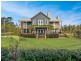 77 Wilderness Road, Lovedale NSW 2325