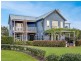 77 Wilderness Road, Lovedale NSW 2325