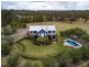 77 Wilderness Road, Lovedale NSW 2325