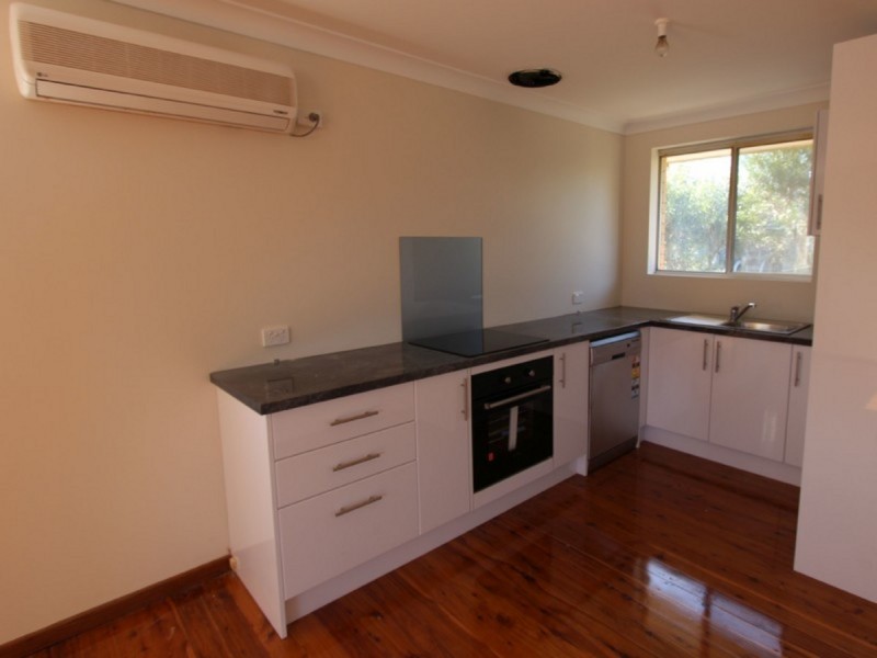 4/8 Clare Street, Cessnock NSW 2325