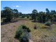 Lots 11, 12 & 13 DP 976349, Greta NSW 2334