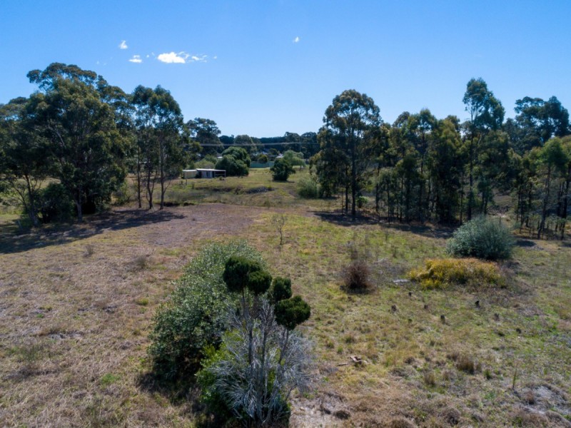 Lots 11, 12 & 13 DP 976349, Greta NSW 2334