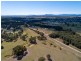 Lots 11, 12 & 13 DP 976349, Greta NSW 2334