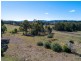 Lots 11, 12 & 13 DP 976349, Greta NSW 2334