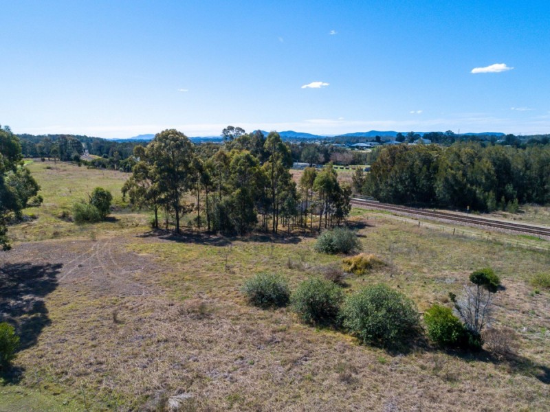 Lots 11, 12 & 13 DP 976349, Greta NSW 2334