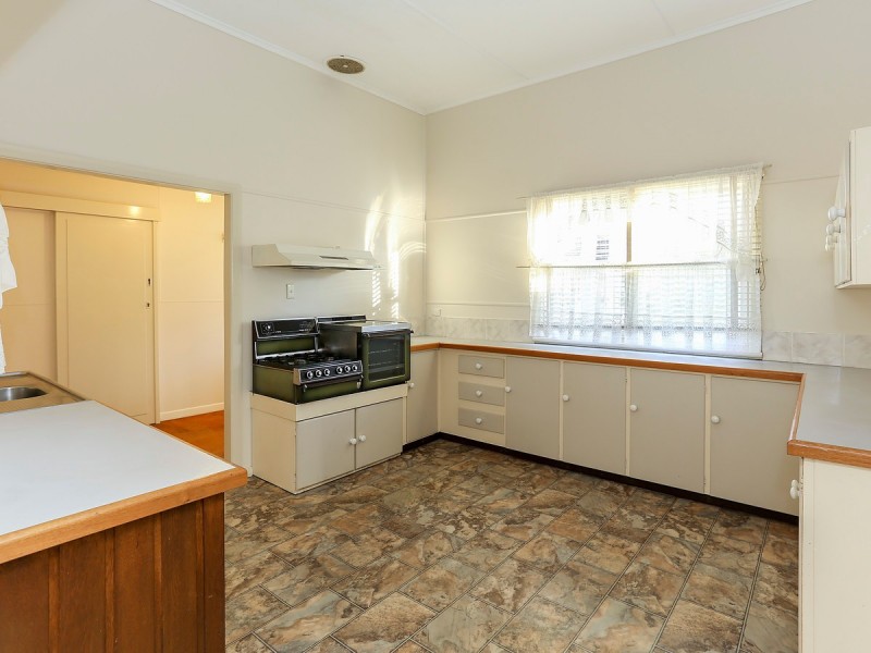 23 Ferguson Street, Cessnock NSW 2325