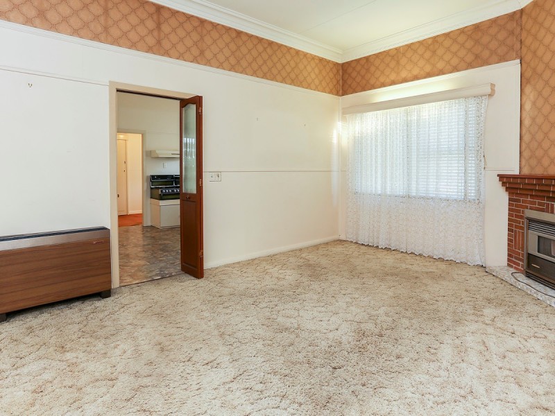 23 Ferguson Street, Cessnock NSW 2325