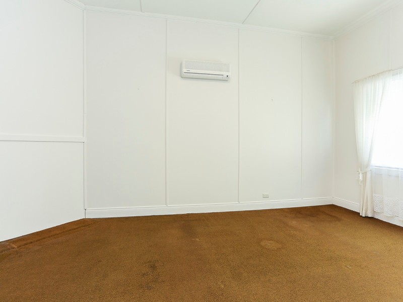 23 Ferguson Street, Cessnock NSW 2325