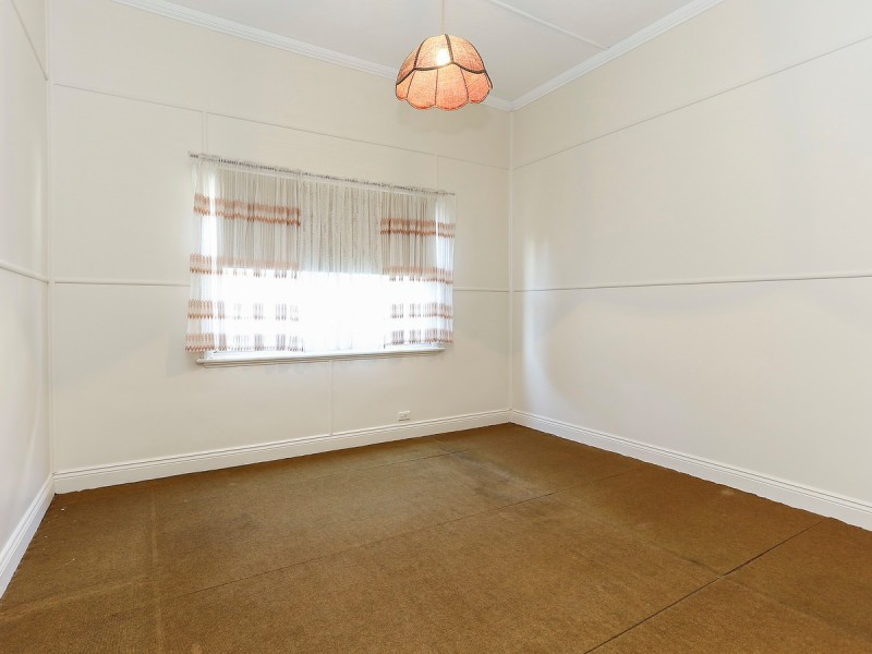 23 Ferguson Street, Cessnock NSW 2325