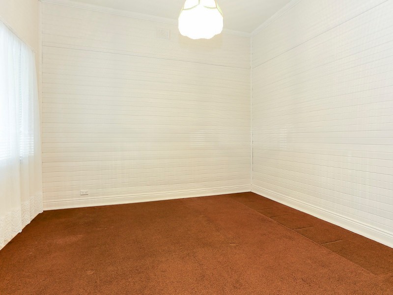 23 Ferguson Street, Cessnock NSW 2325