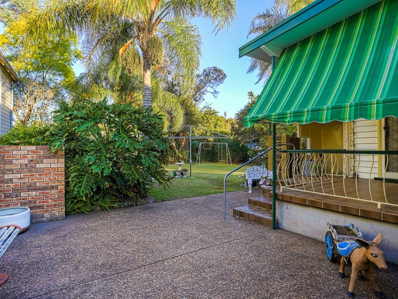 23 Ferguson Street, Cessnock NSW 2325