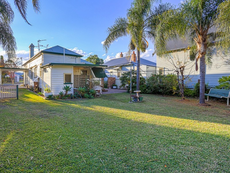 23 Ferguson Street, Cessnock NSW 2325