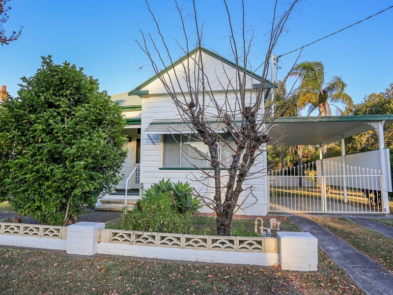 23 Ferguson Street, Cessnock NSW 2325