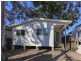 19A Sergeant Street, Cessnock NSW 2325