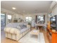19A Sergeant Street, Cessnock NSW 2325