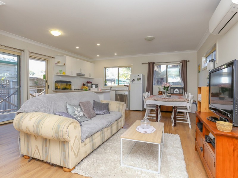 19A Sergeant Street, Cessnock NSW 2325