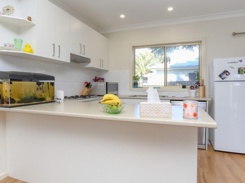 19A Sergeant Street, Cessnock NSW 2325