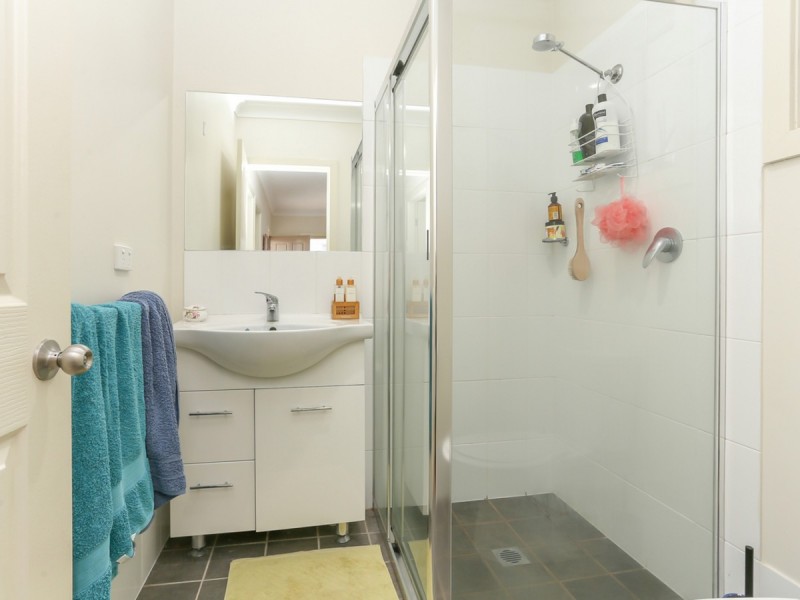 19A Sergeant Street, Cessnock NSW 2325