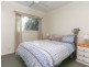 19A Sergeant Street, Cessnock NSW 2325