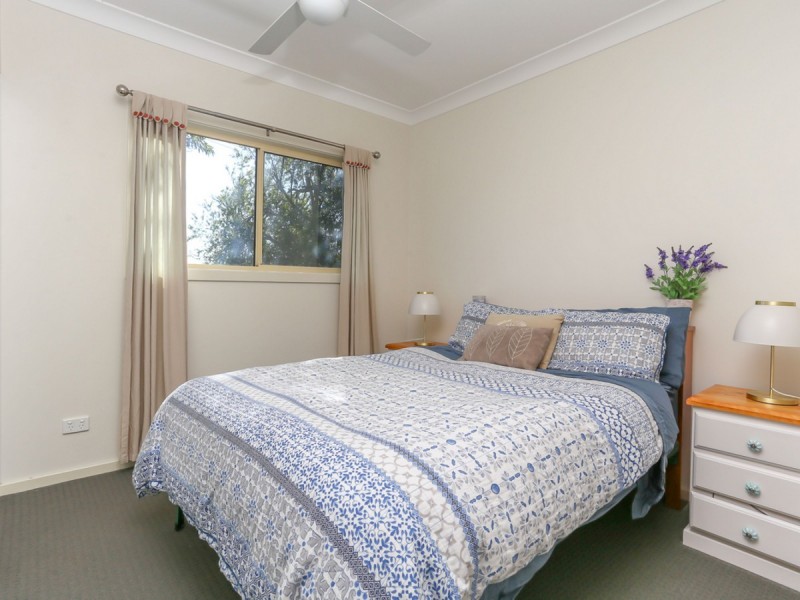 19A Sergeant Street, Cessnock NSW 2325