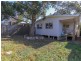 19A Sergeant Street, Cessnock NSW 2325