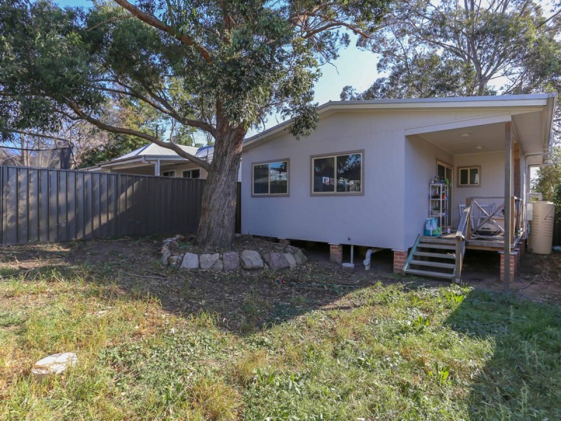 19A Sergeant Street, Cessnock NSW 2325
