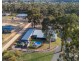 8 Redgum Road, Paxton NSW 2325