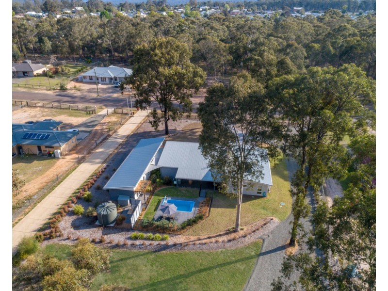 8 Redgum Road, Paxton NSW 2325