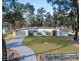 8 Redgum Road, Paxton NSW 2325