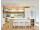 8 Redgum Road, Paxton NSW 2325