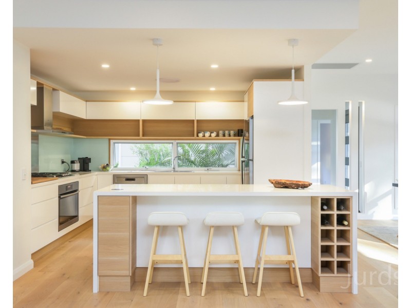 8 Redgum Road, Paxton NSW 2325