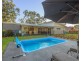 8 Redgum Road, Paxton NSW 2325