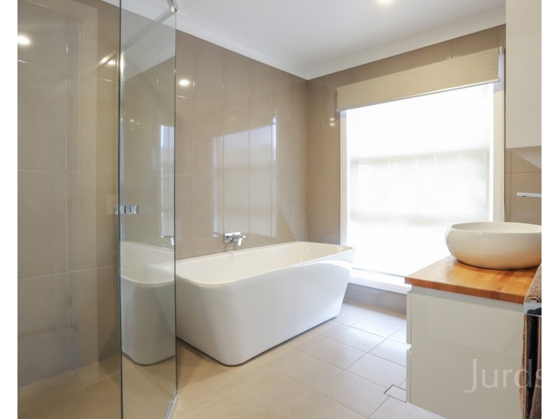 8 Redgum Road, Paxton NSW 2325