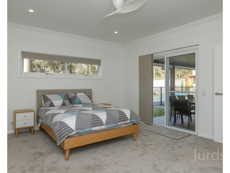8 Redgum Road, Paxton NSW 2325