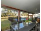 8 Redgum Road, Paxton NSW 2325