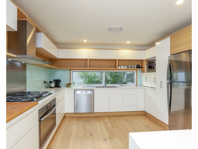 8 Redgum Road, Paxton NSW 2325