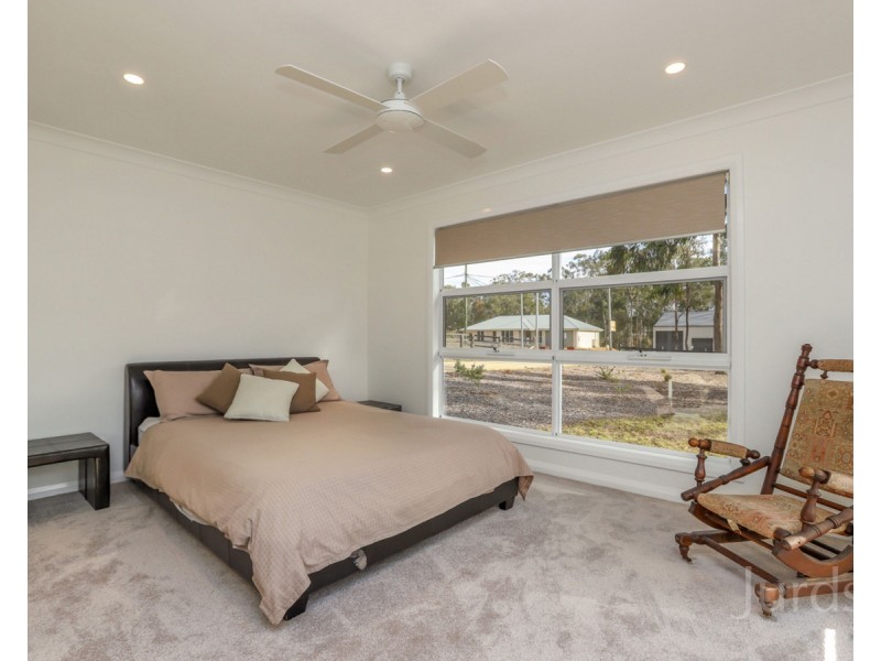 8 Redgum Road, Paxton NSW 2325