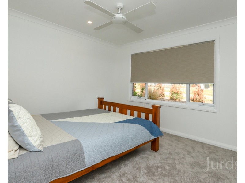 8 Redgum Road, Paxton NSW 2325