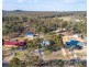 8 Redgum Road, Paxton NSW 2325