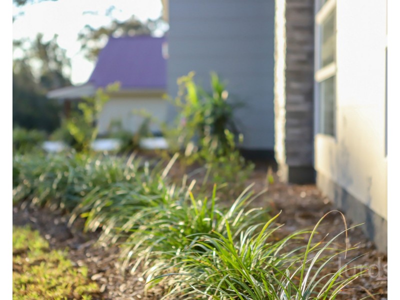 8 Redgum Road, Paxton NSW 2325