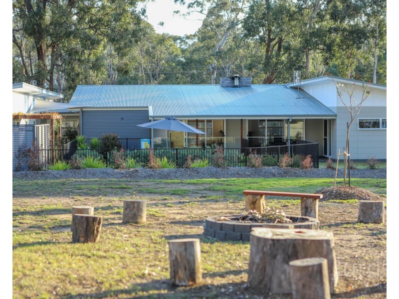 8 Redgum Road, Paxton NSW 2325